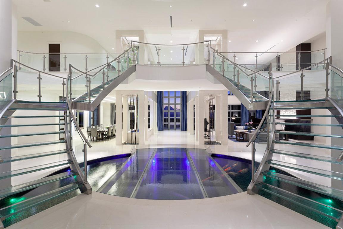 TURTLE BEACH - Residential