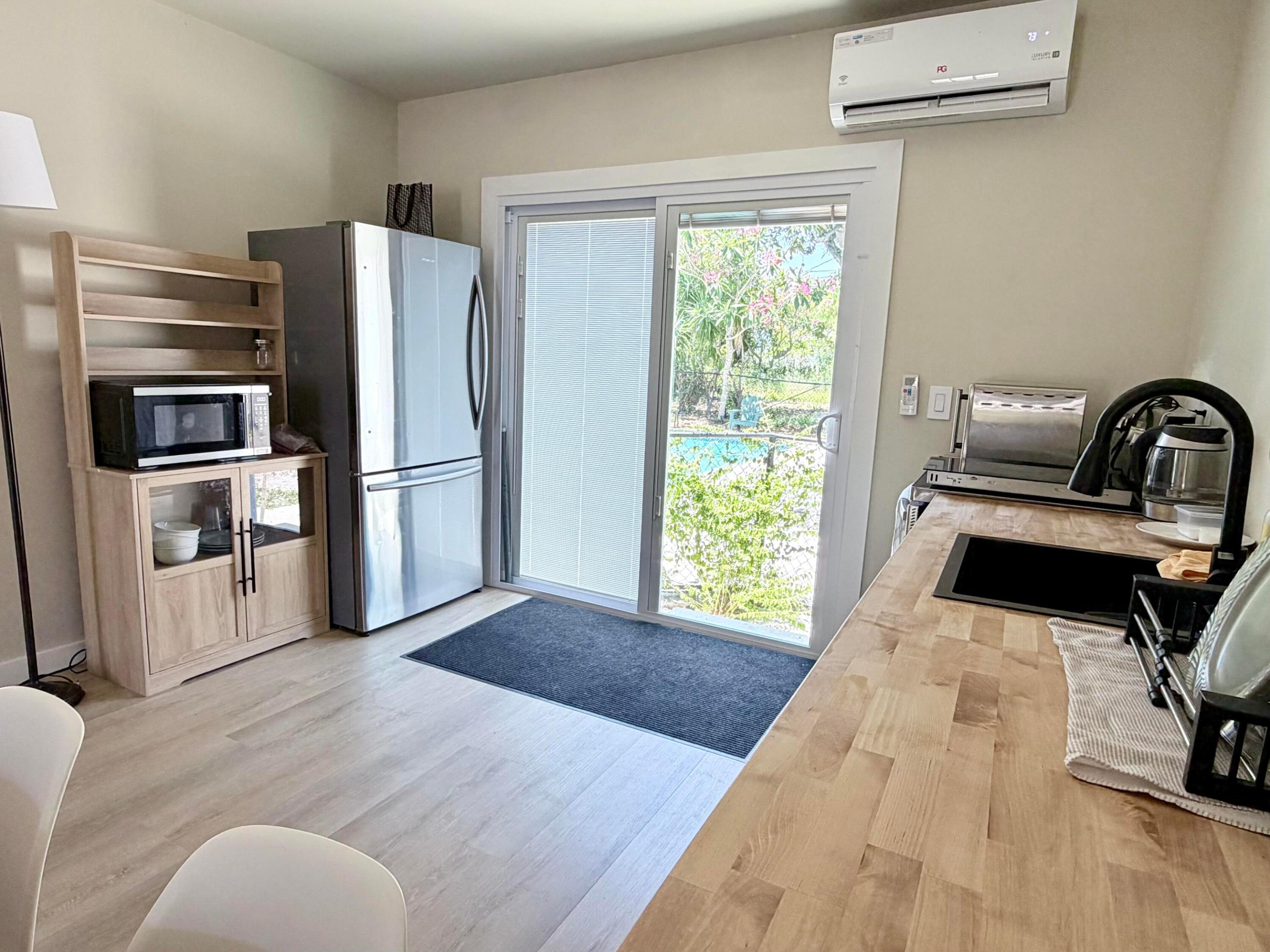LAKE WORTH HEIGHTS - Residential Lease