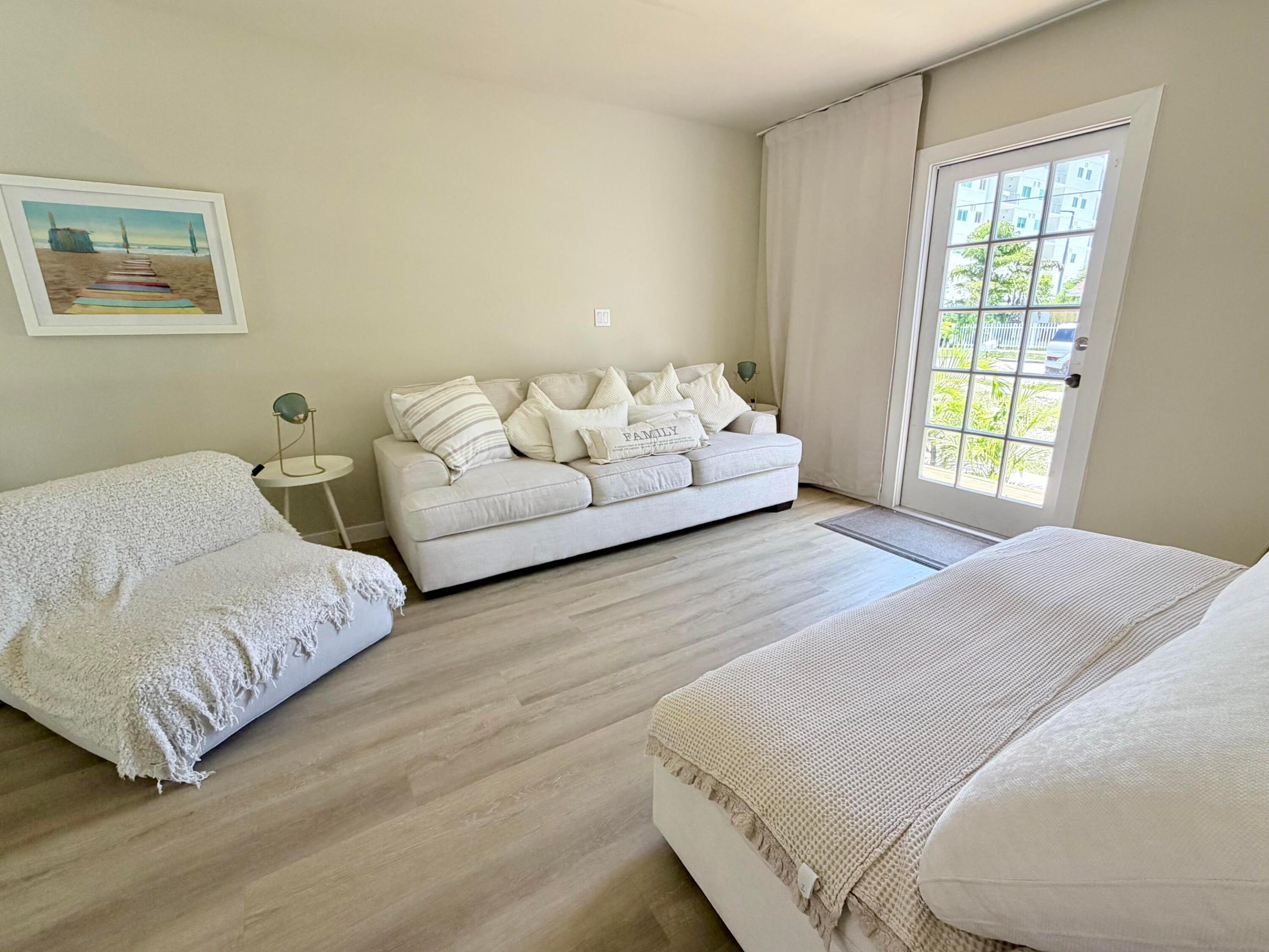 LAKE WORTH HEIGHTS - Residential Lease