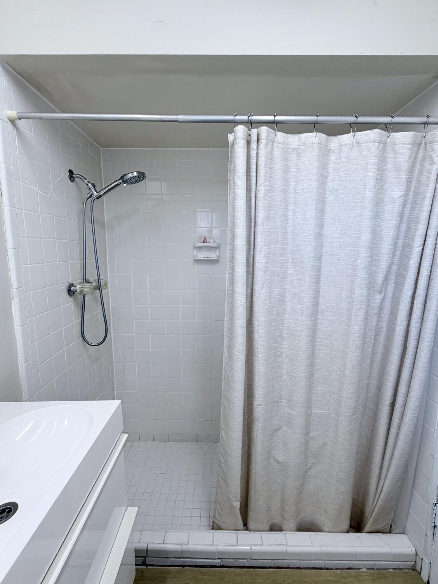 LAKE WORTH HEIGHTS - Residential Lease