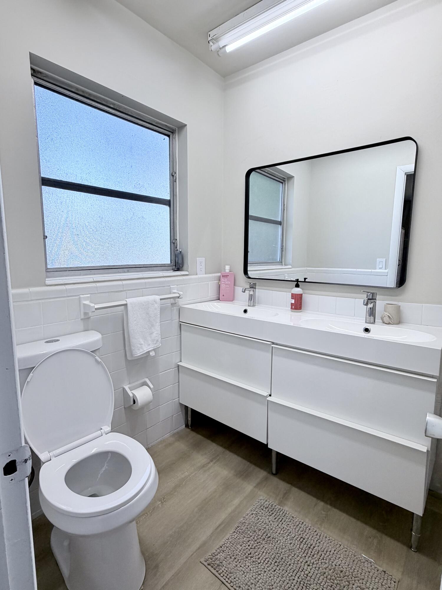 LAKE WORTH HEIGHTS - Residential Lease