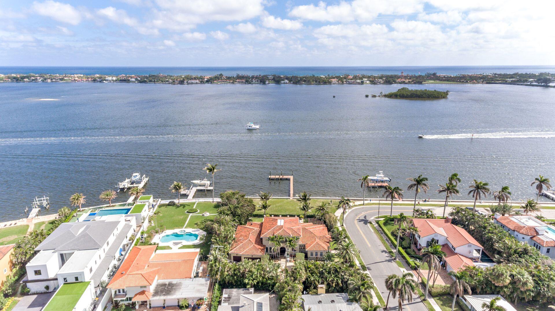 SOUTHLAND PARK - Residential