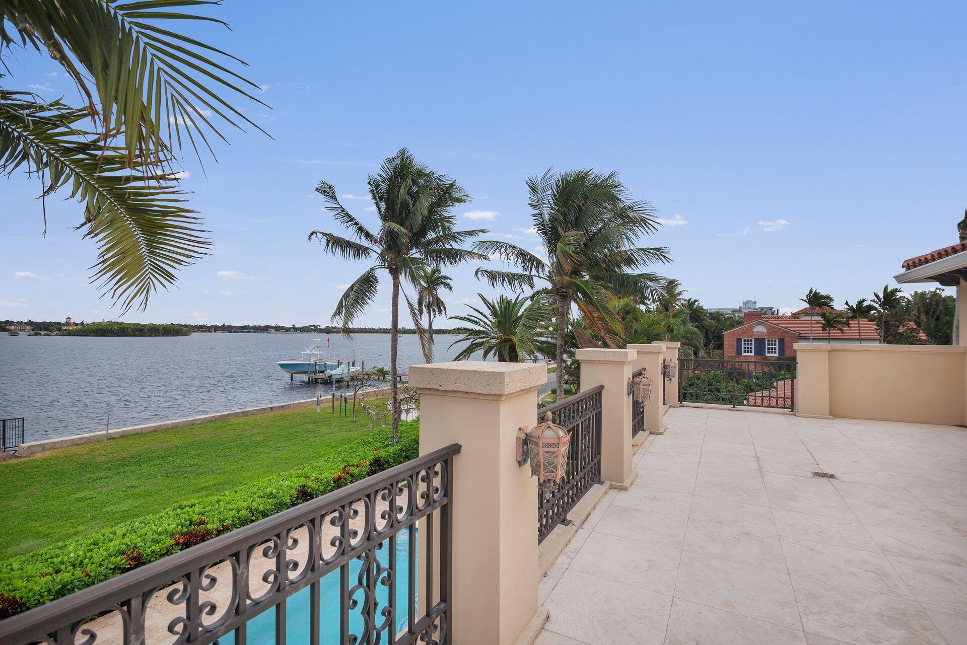SOUTHLAND PARK - Residential