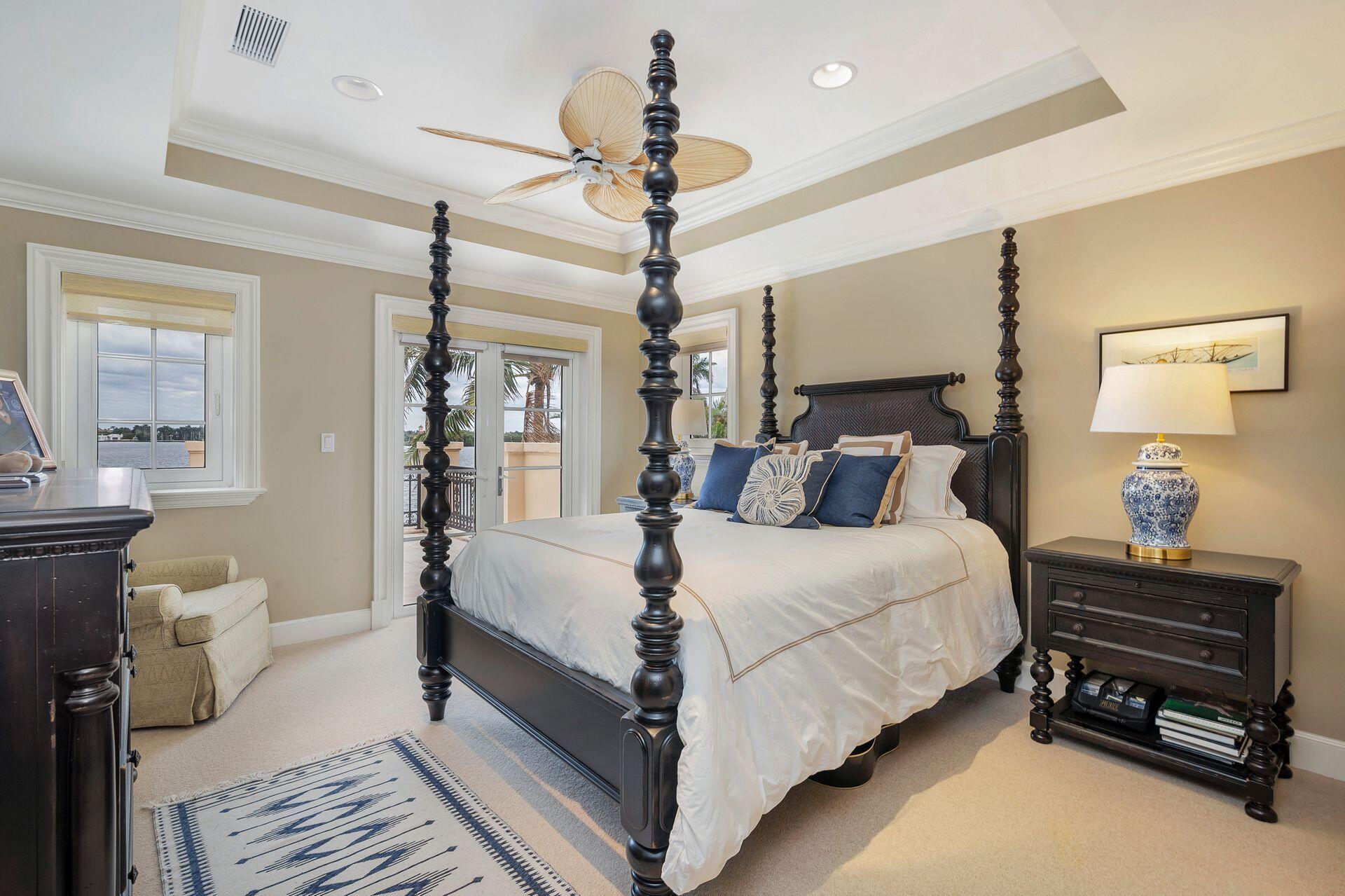 SOUTHLAND PARK - Residential