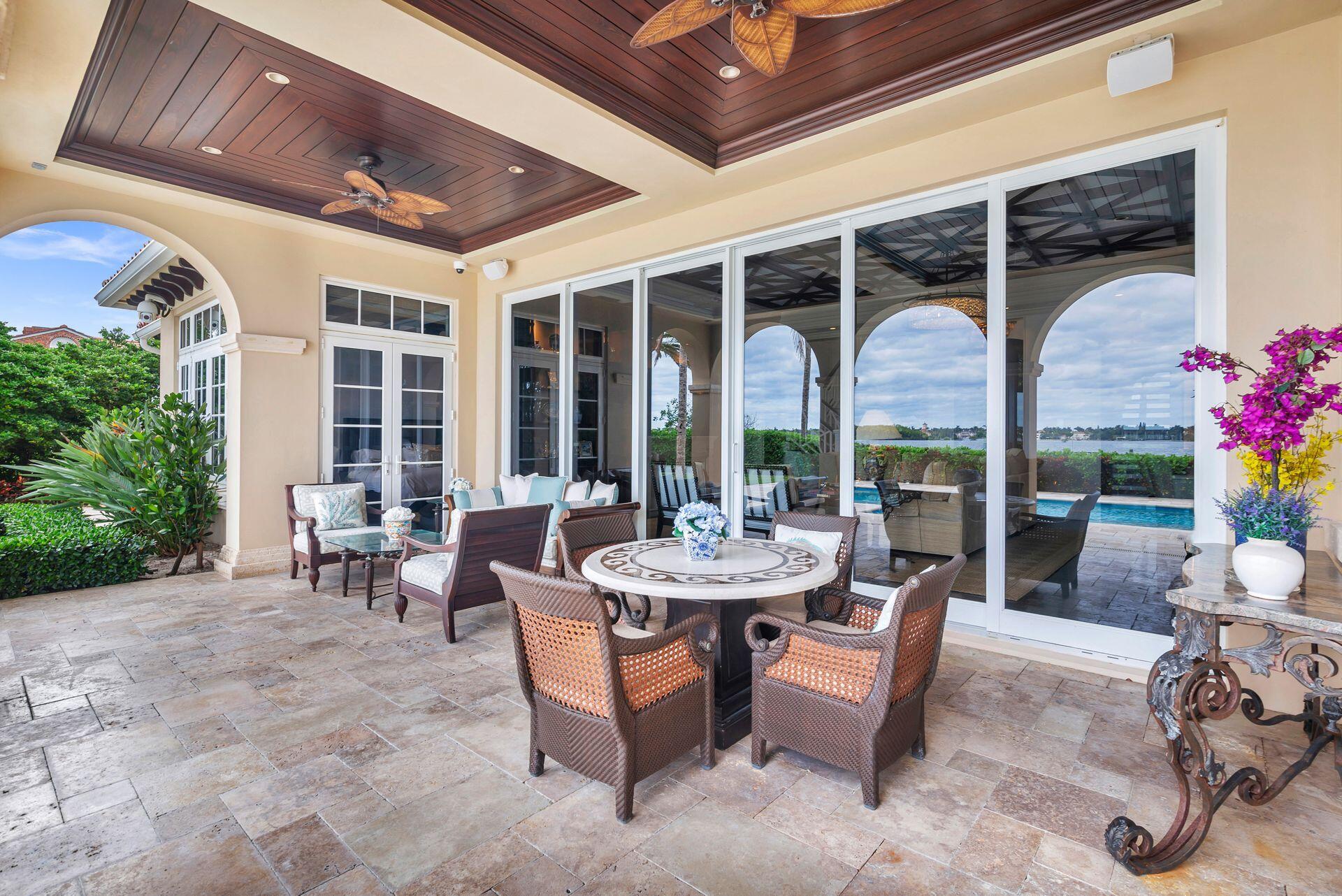 SOUTHLAND PARK - Residential