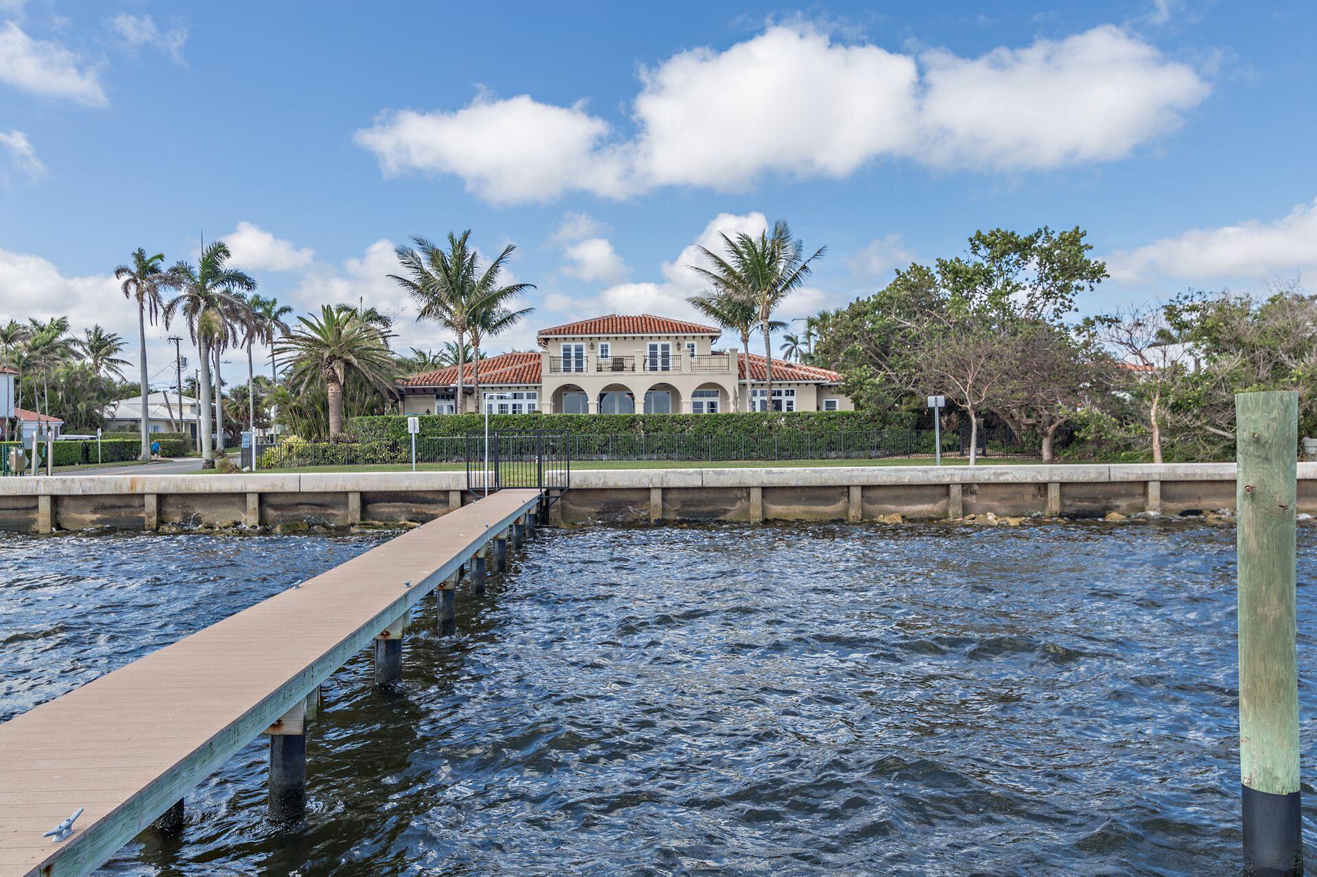 SOUTHLAND PARK - Residential