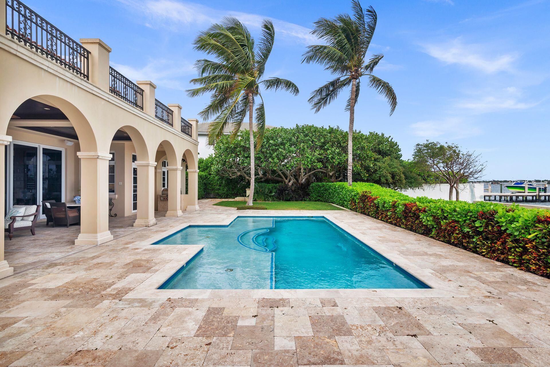 SOUTHLAND PARK - Residential