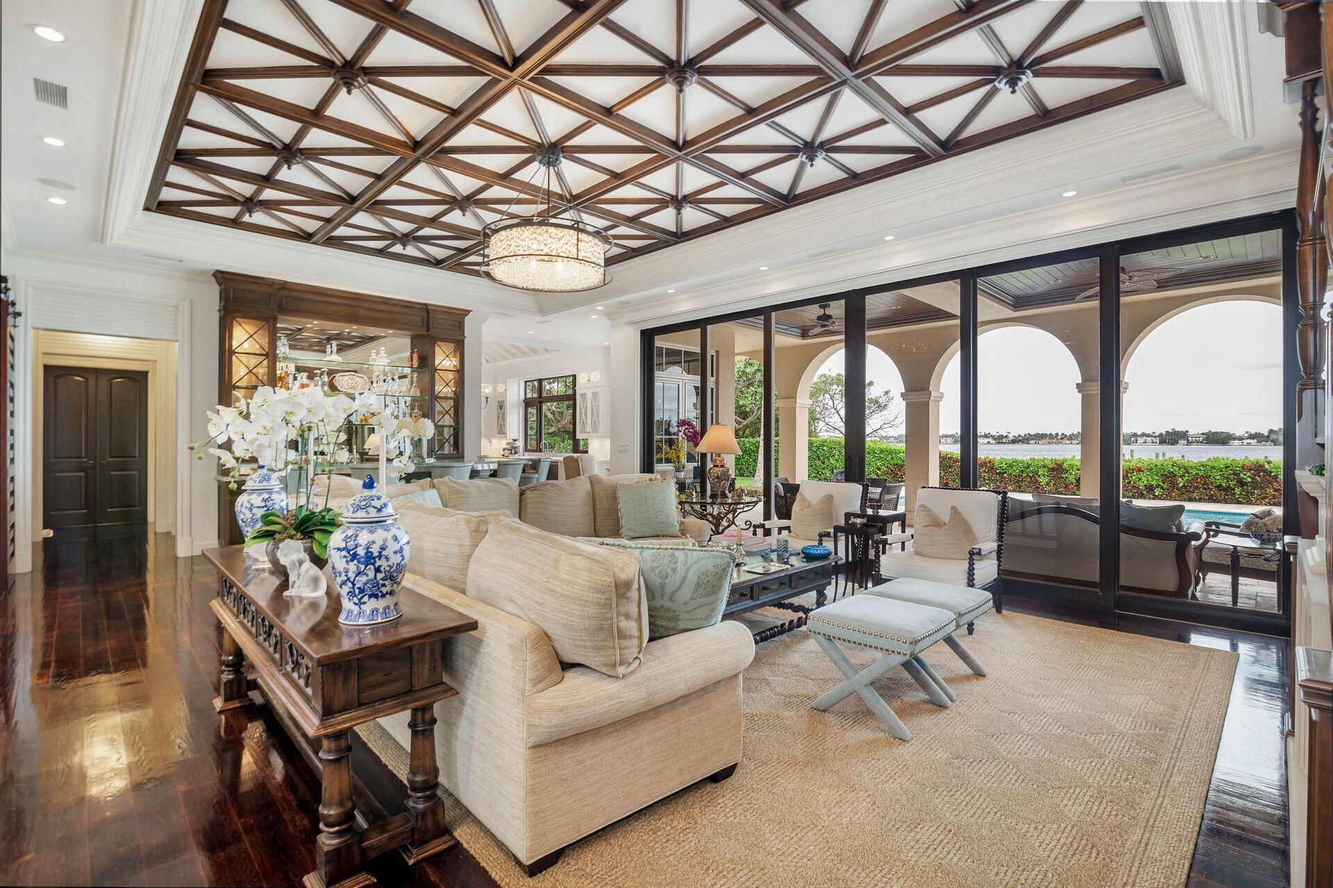 SOUTHLAND PARK - Residential