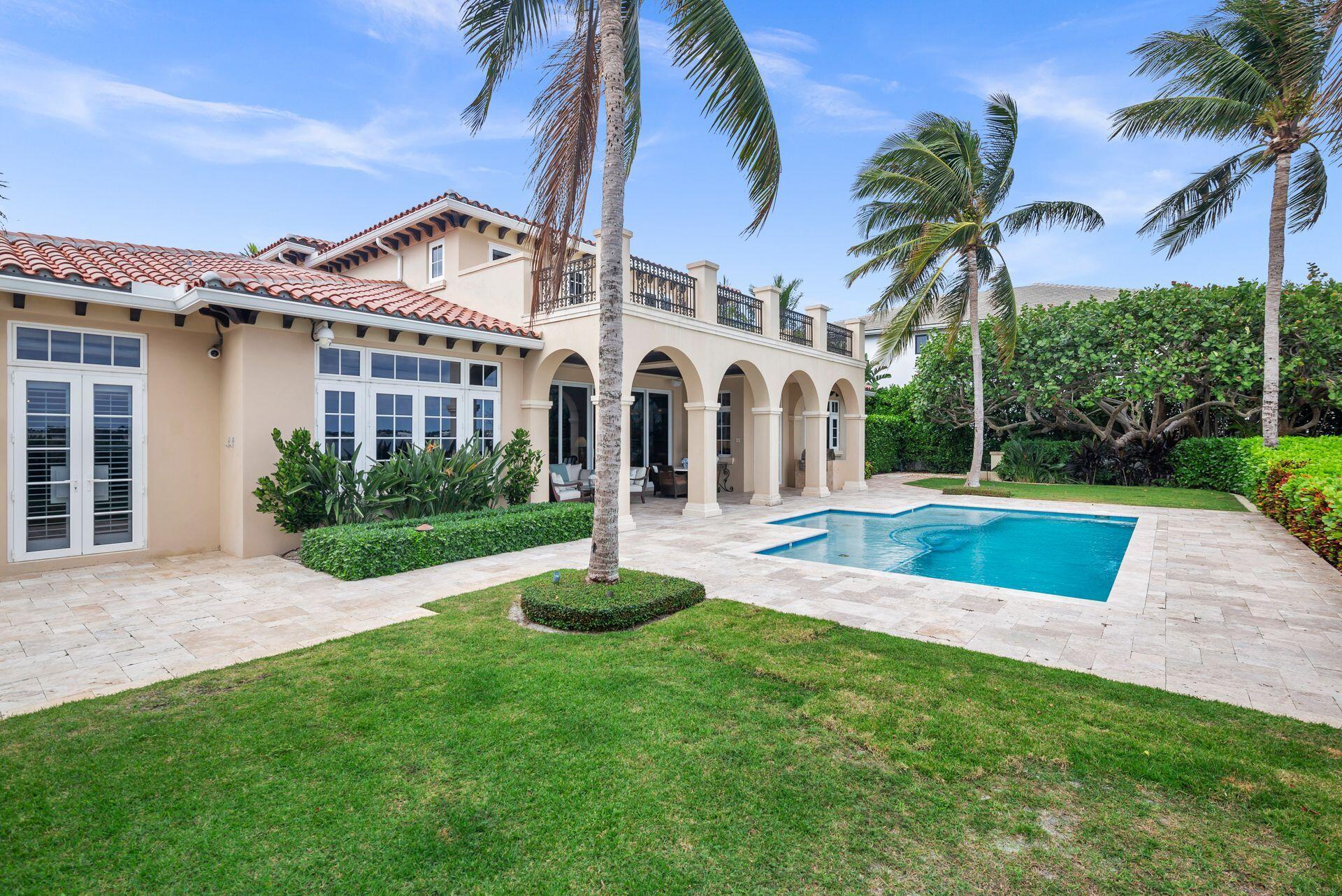 SOUTHLAND PARK - Residential
