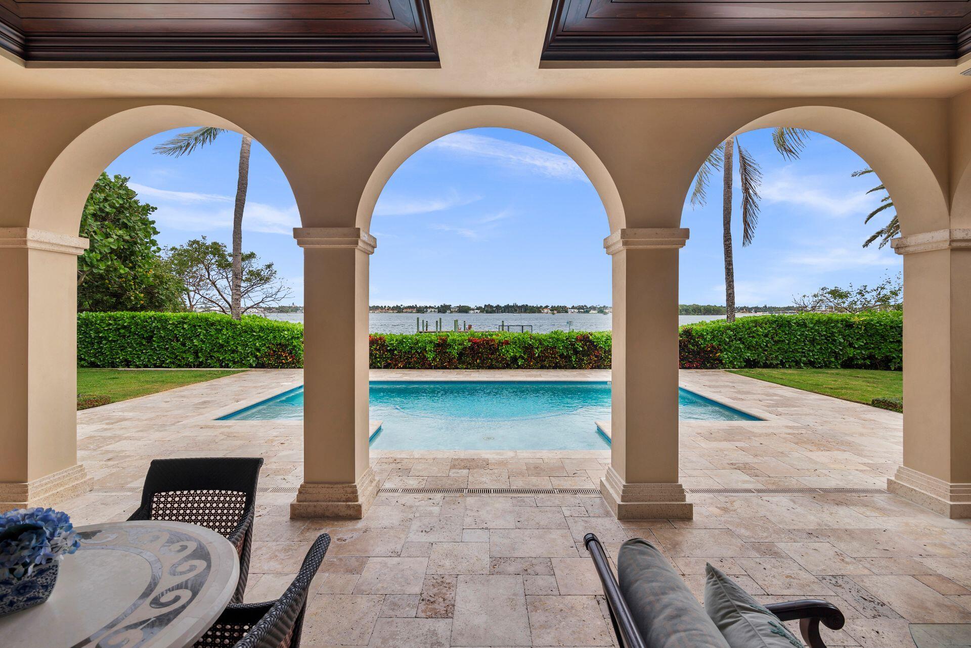 SOUTHLAND PARK - Residential