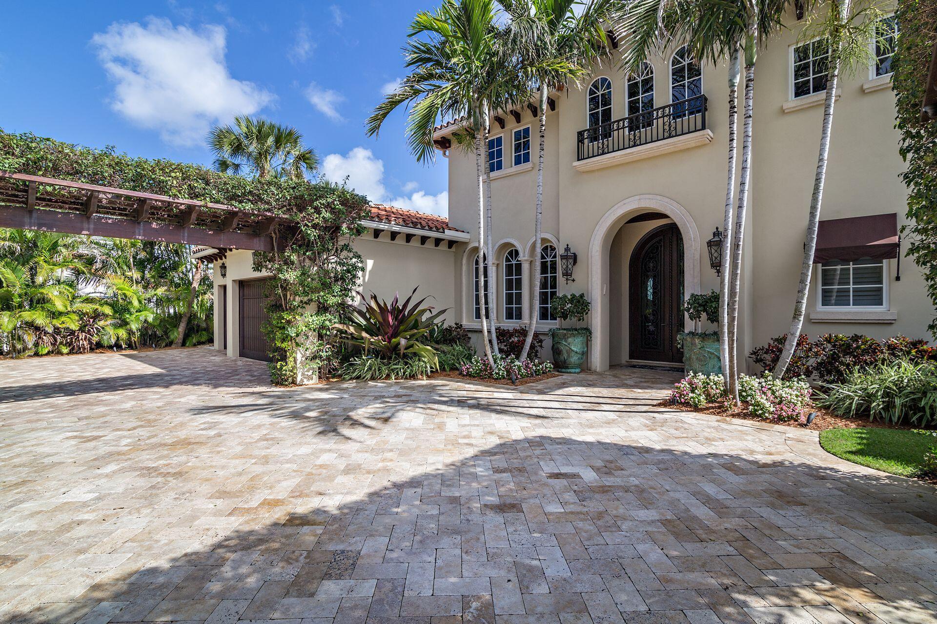 SOUTHLAND PARK - Residential