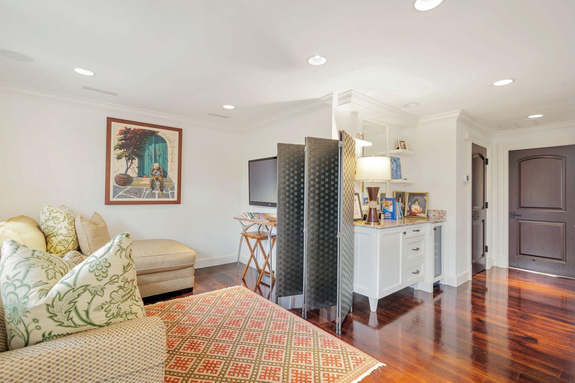 SOUTHLAND PARK - Residential