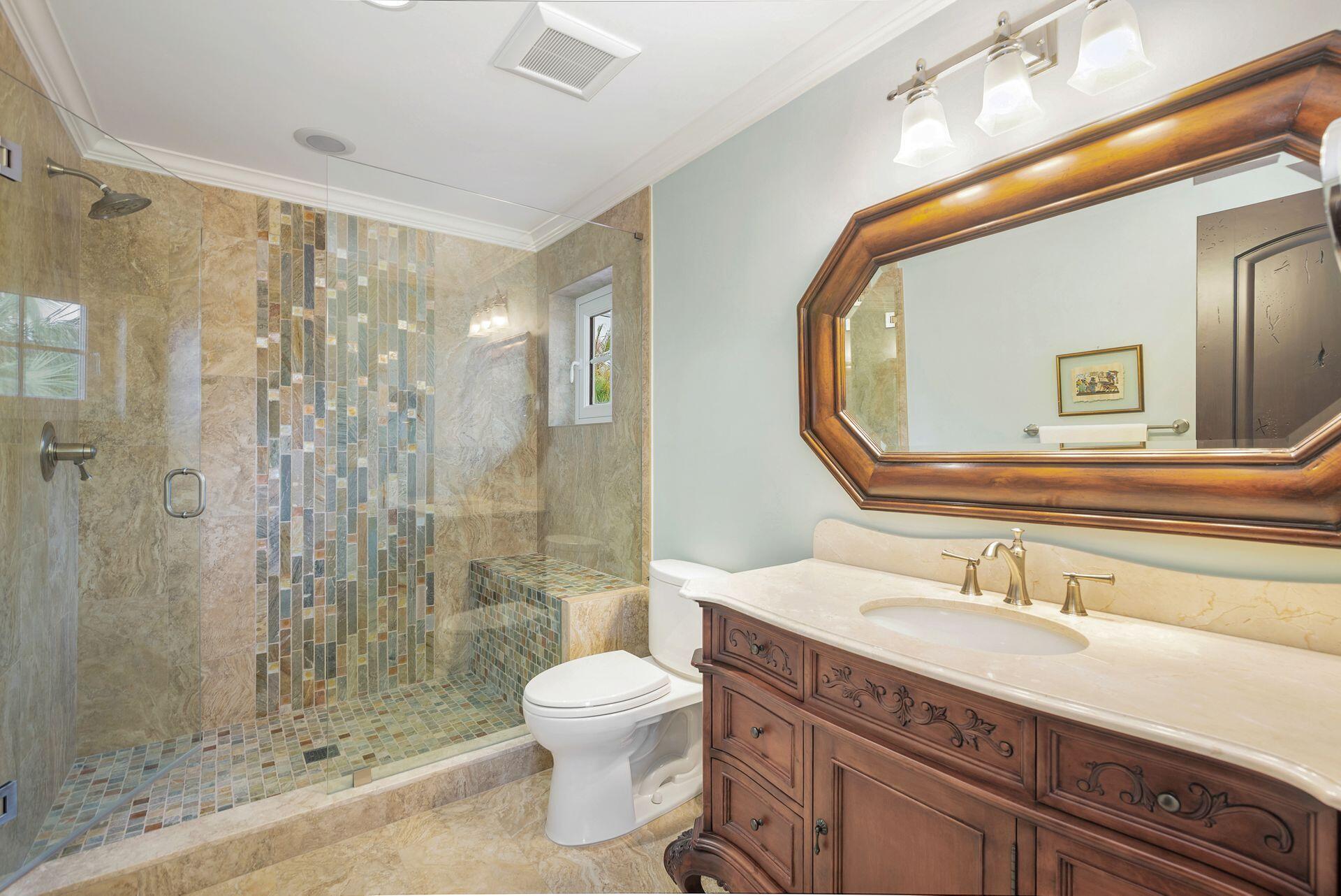 SOUTHLAND PARK - Residential