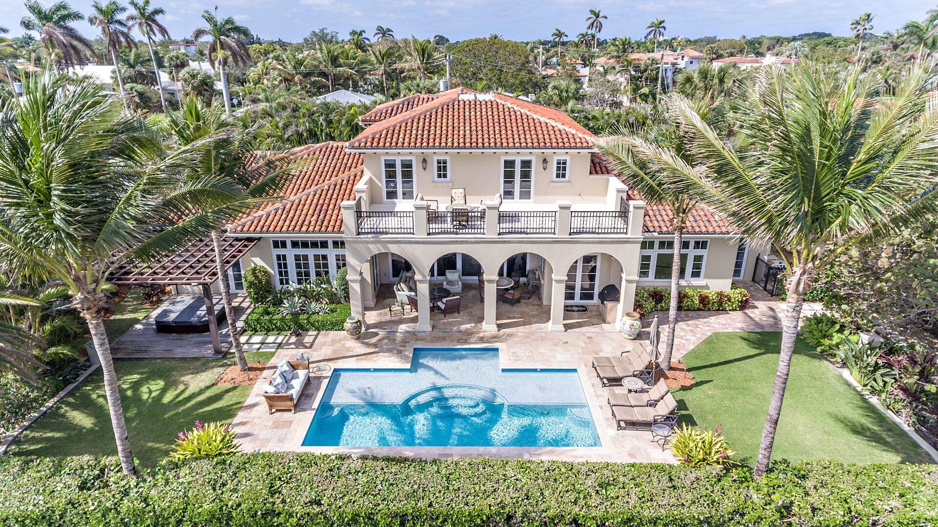 SOUTHLAND PARK - Residential
