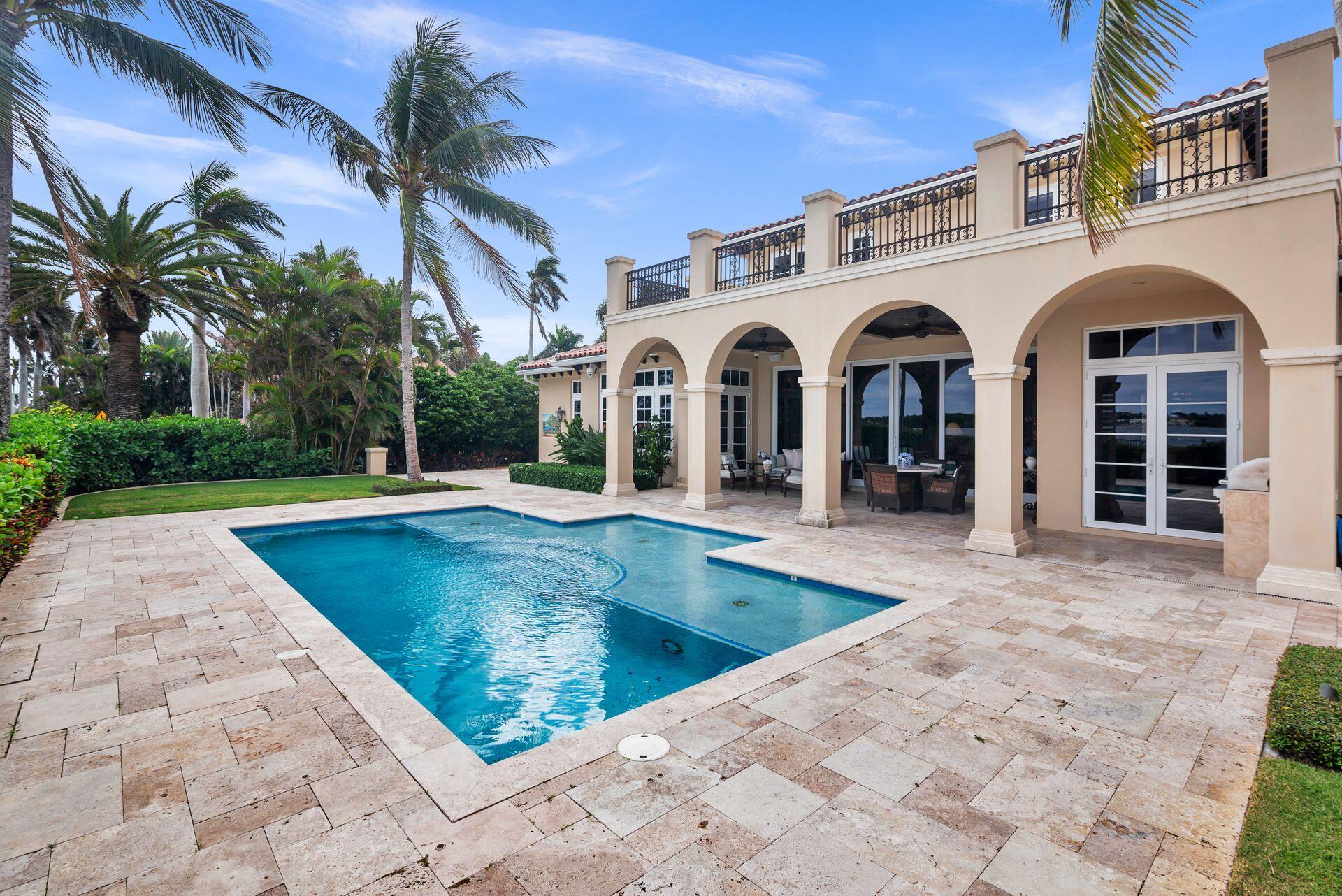 SOUTHLAND PARK - Residential