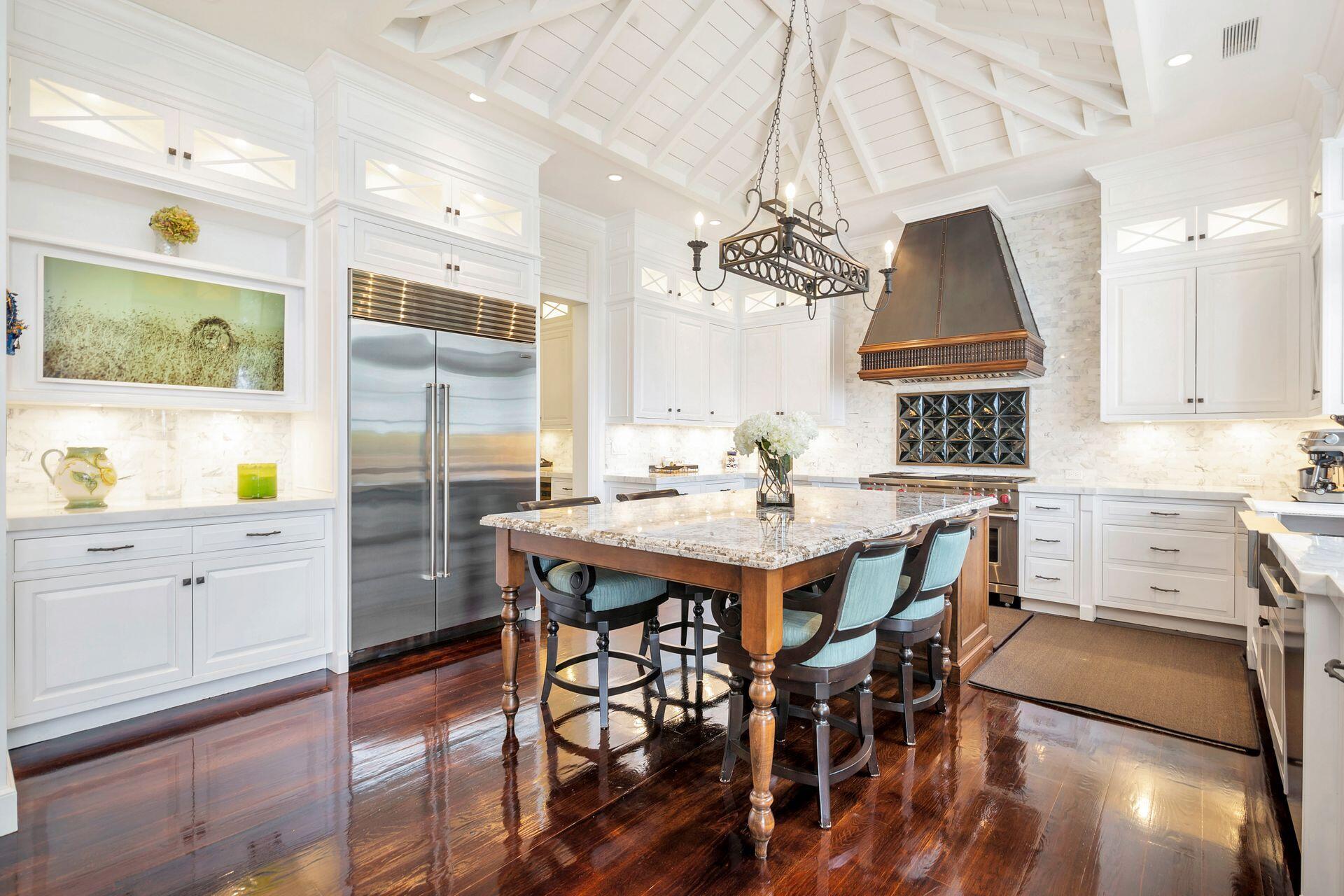 SOUTHLAND PARK - Residential