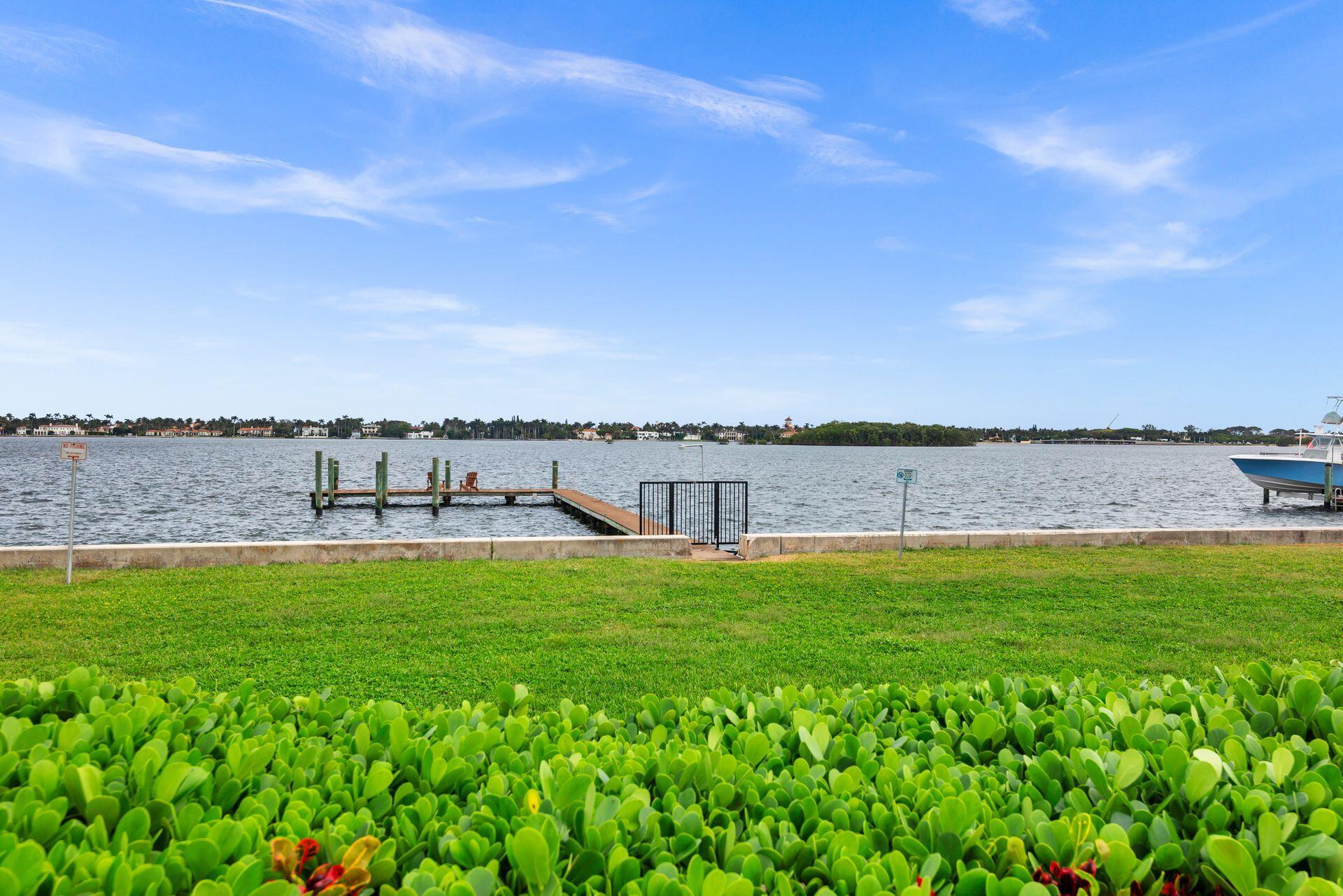 SOUTHLAND PARK - Residential