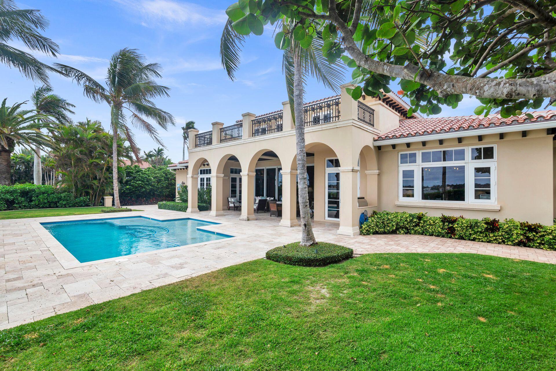 SOUTHLAND PARK - Residential
