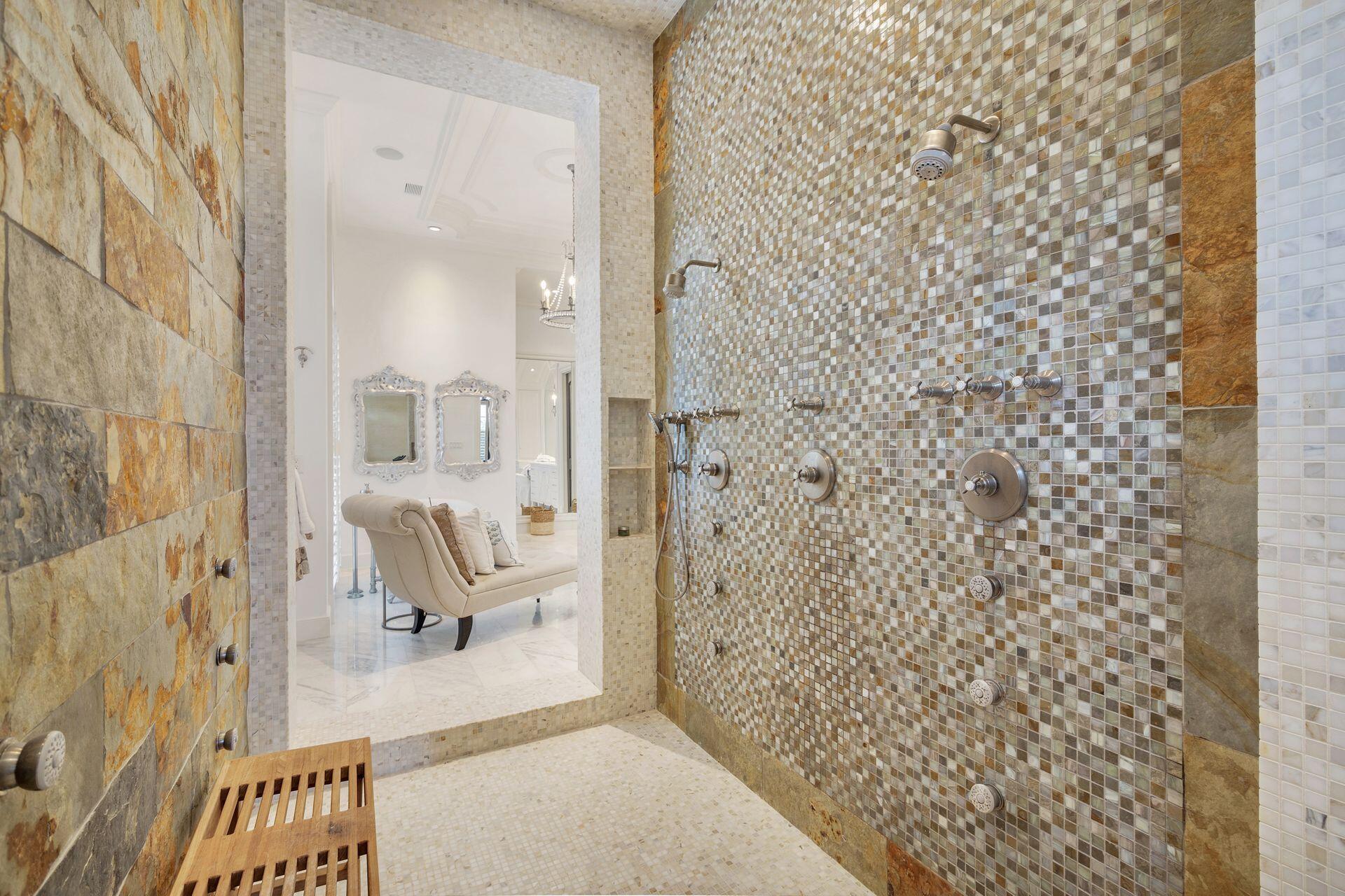 SOUTHLAND PARK - Residential
