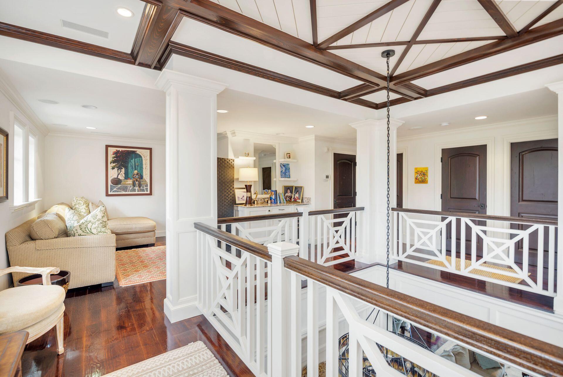 SOUTHLAND PARK - Residential