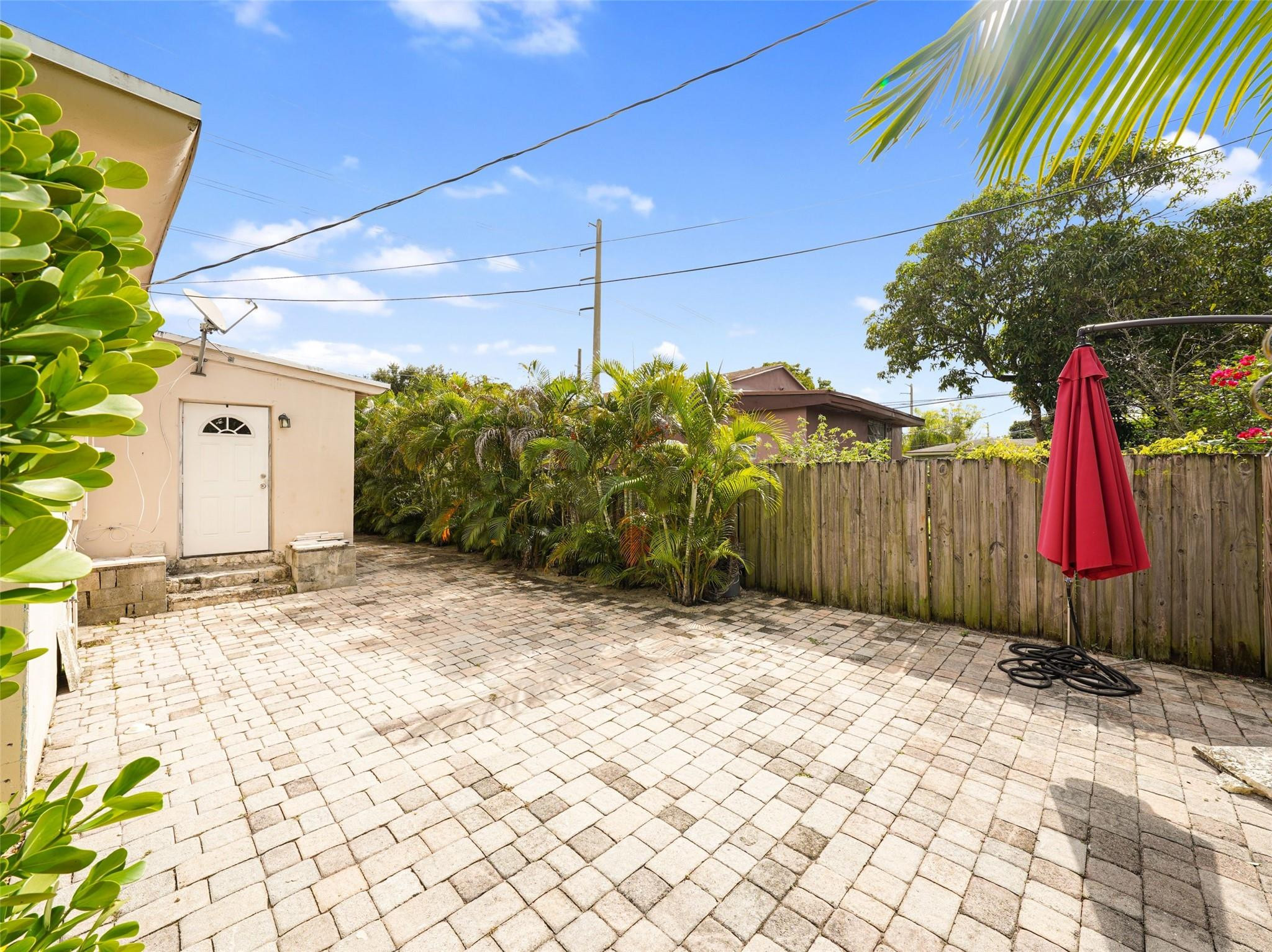 ALHAMBRA HEIGHTS - Residential