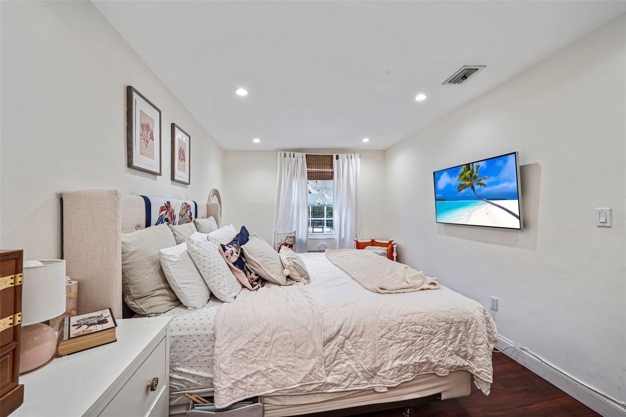 ALHAMBRA HEIGHTS - Residential
