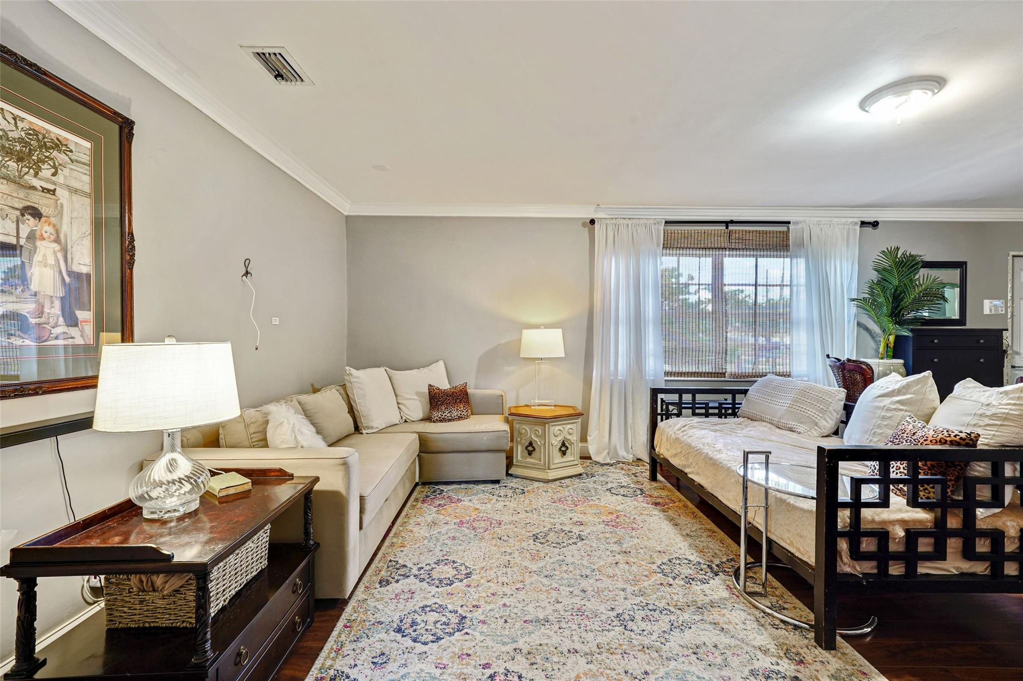 ALHAMBRA HEIGHTS - Residential