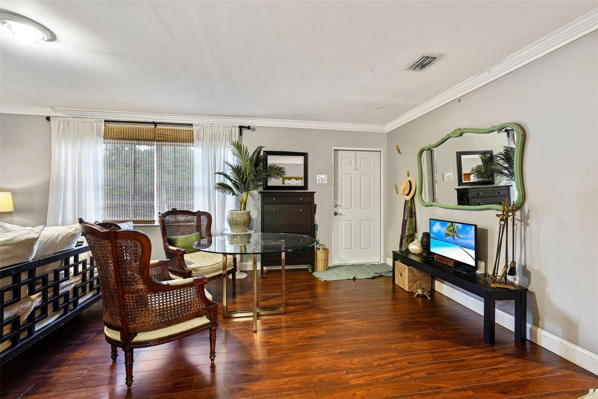 ALHAMBRA HEIGHTS - Residential