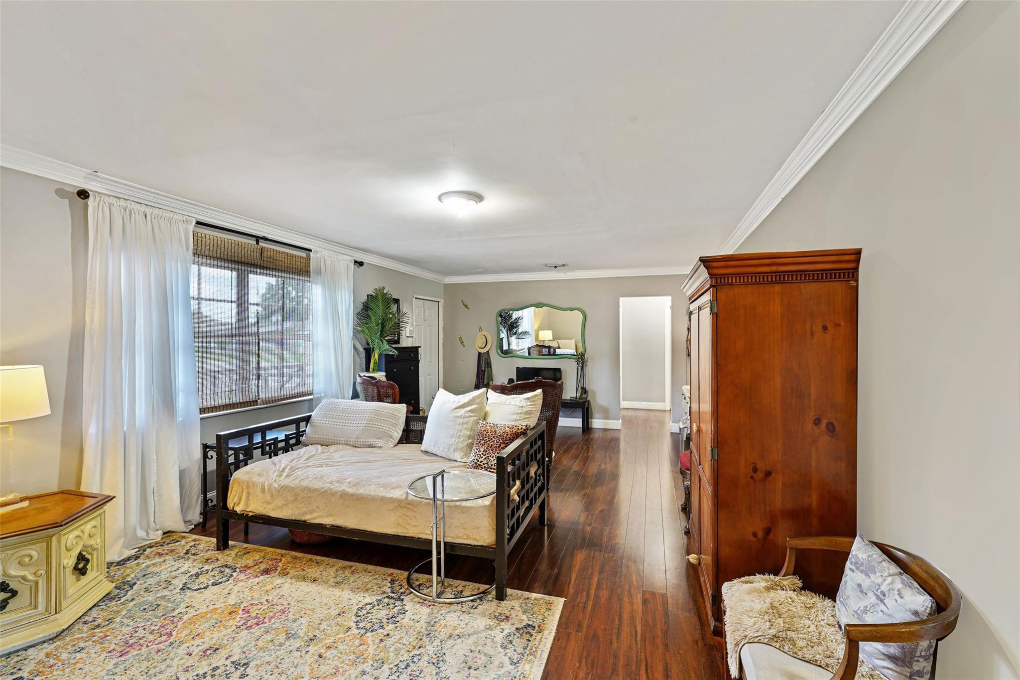ALHAMBRA HEIGHTS - Residential