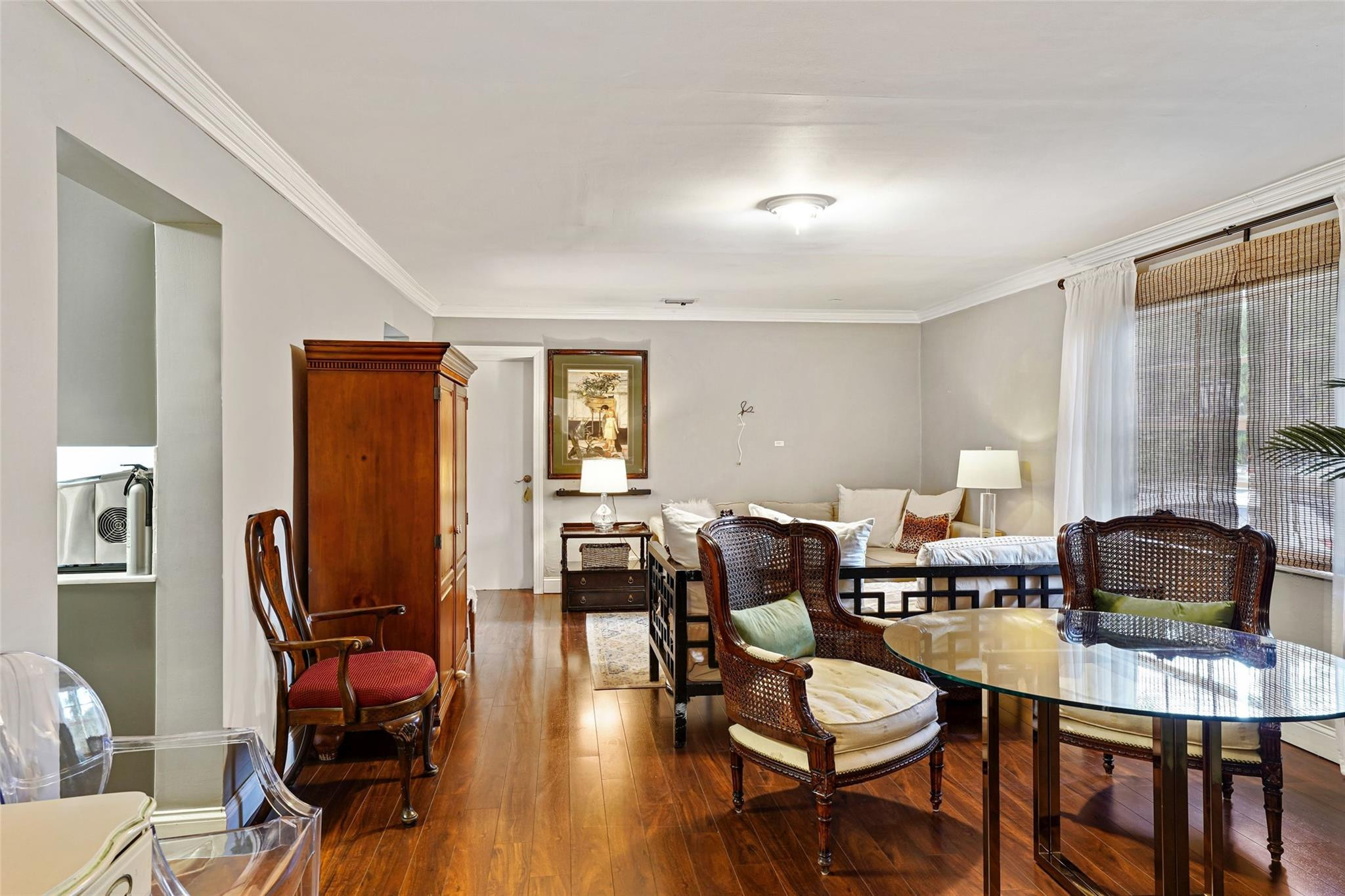 ALHAMBRA HEIGHTS - Residential