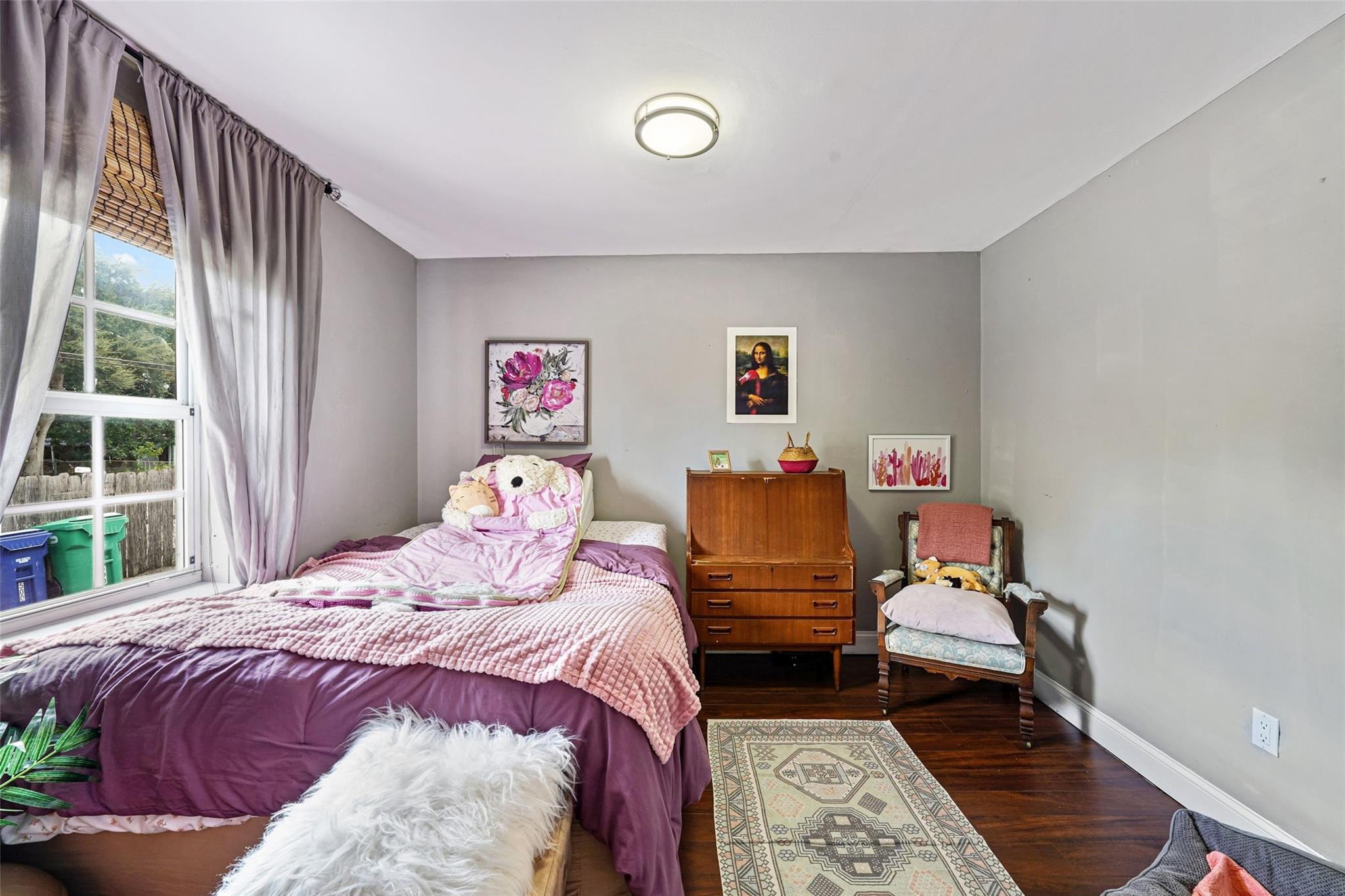 ALHAMBRA HEIGHTS - Residential