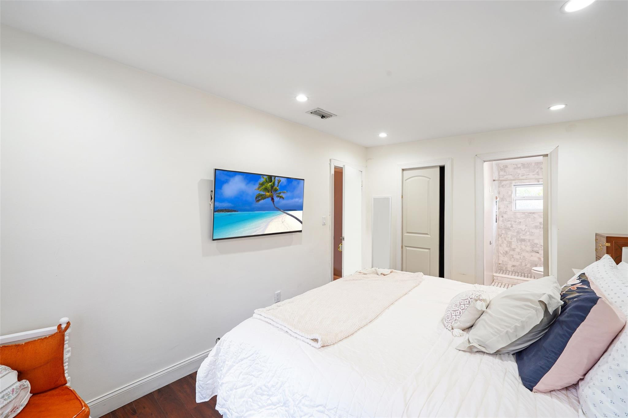 ALHAMBRA HEIGHTS - Residential