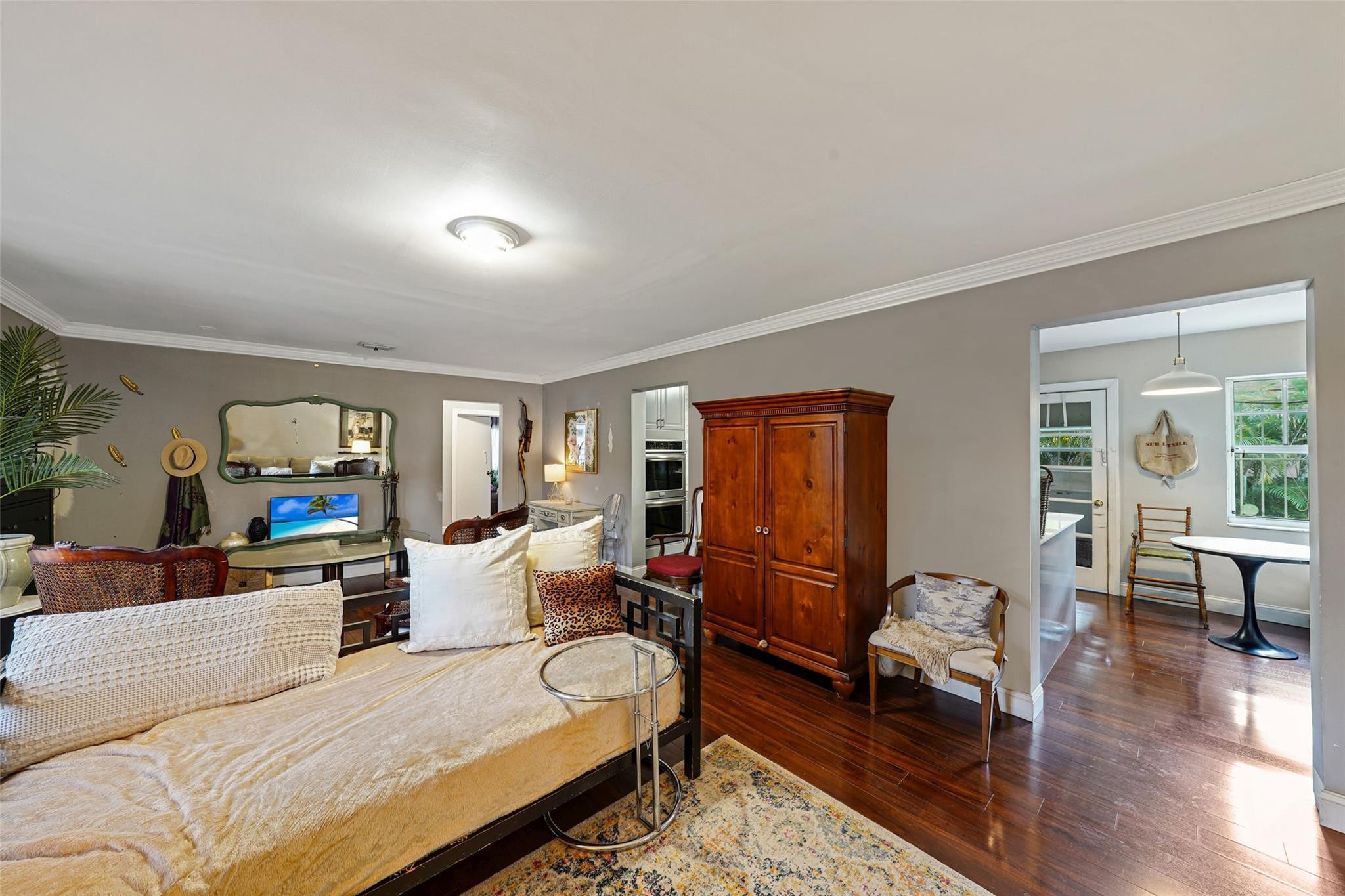 ALHAMBRA HEIGHTS - Residential