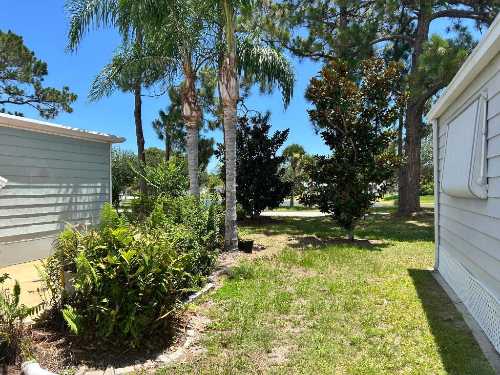 Spanish Lakes Country Club Village - Residential