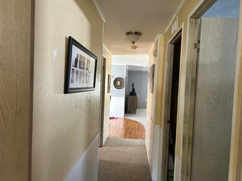 Spanish Lakes Country Club Village - Residential