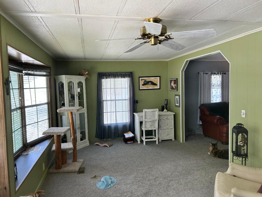 Spanish Lakes Country Club Village - Residential