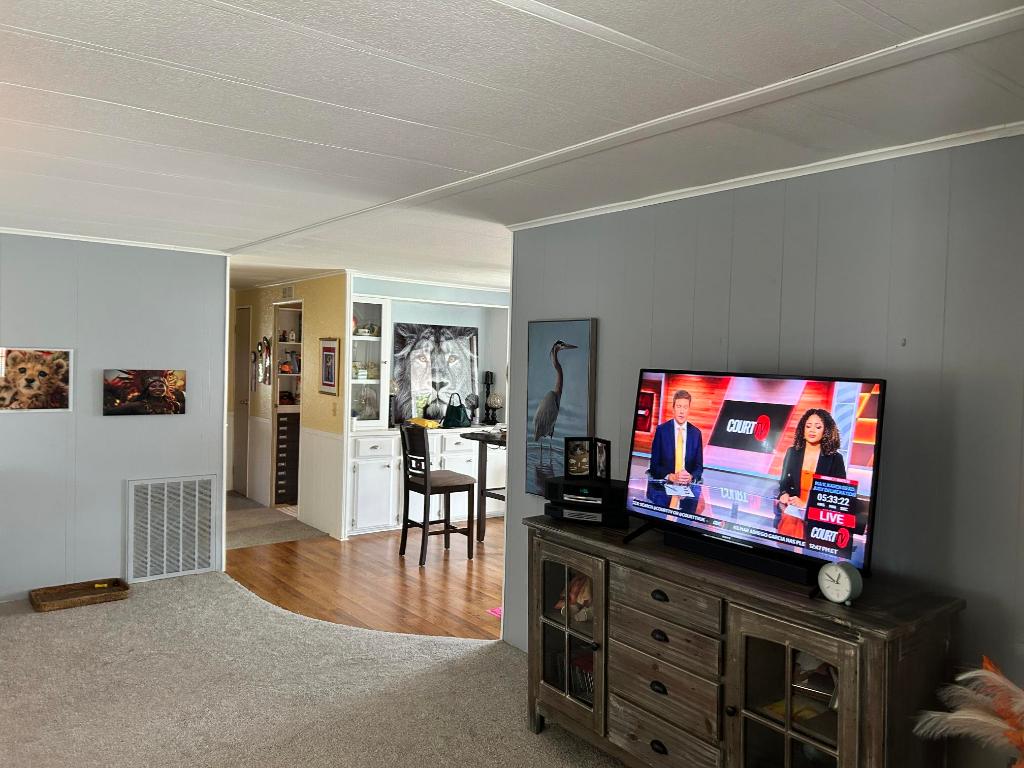 Spanish Lakes Country Club Village - Residential