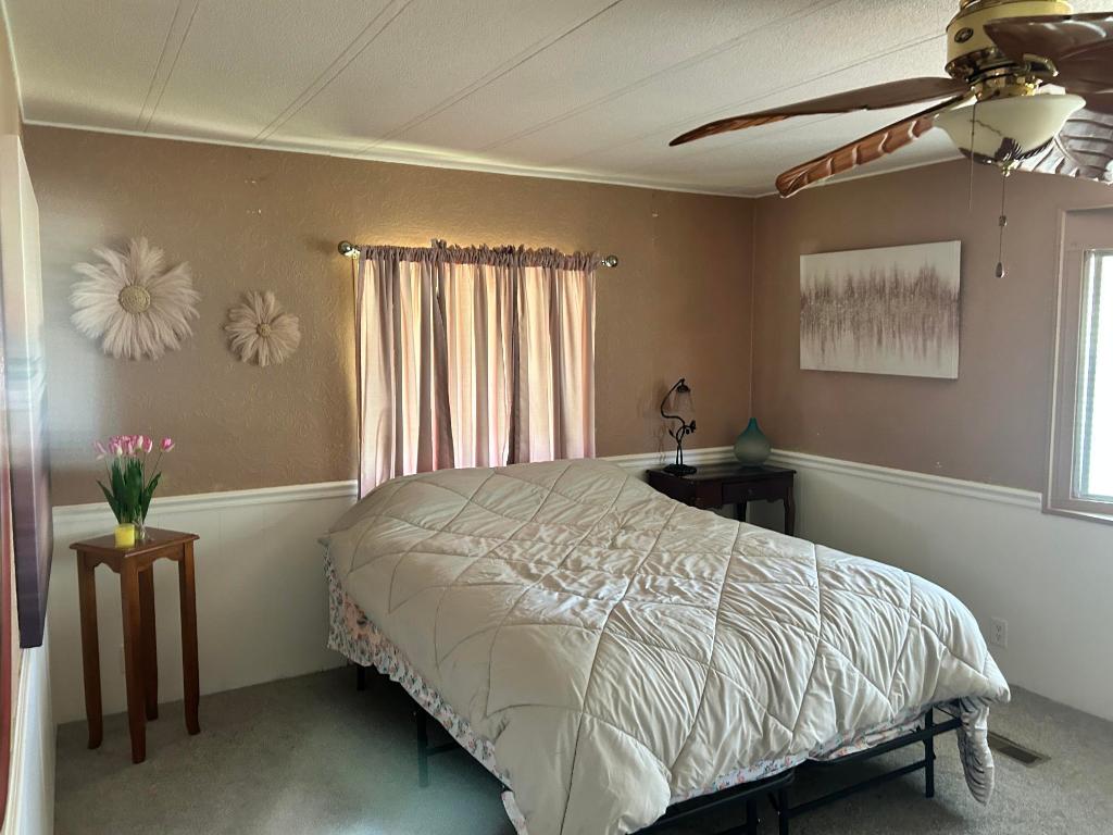 Spanish Lakes Country Club Village - Residential