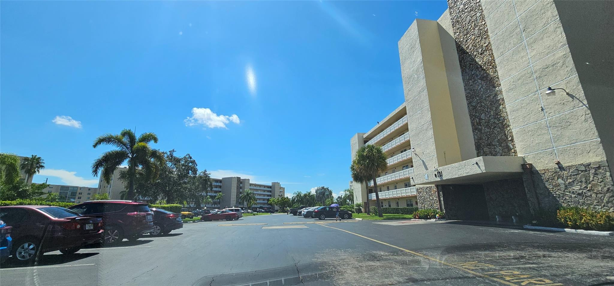 Meadowbrook Lakes View C - Residential Lease