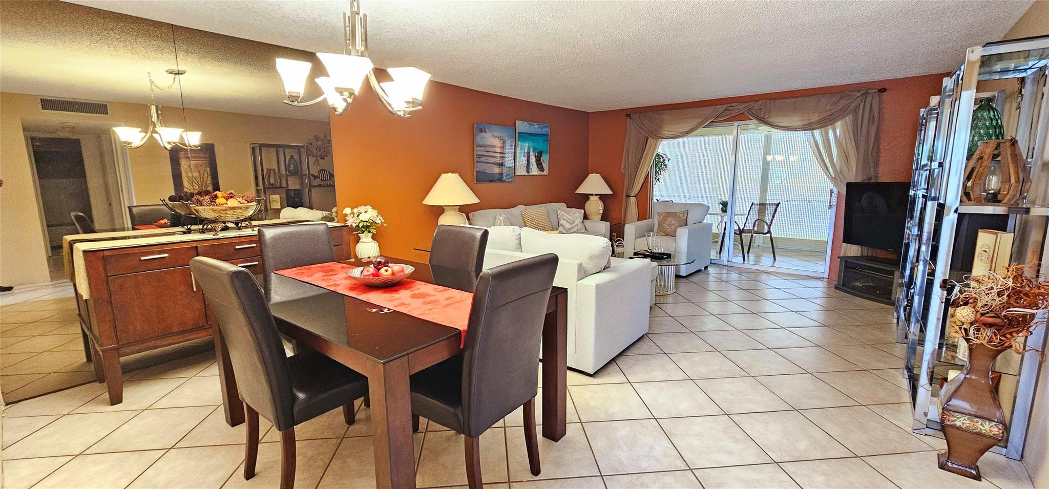 Meadowbrook Lakes View C - Residential Lease