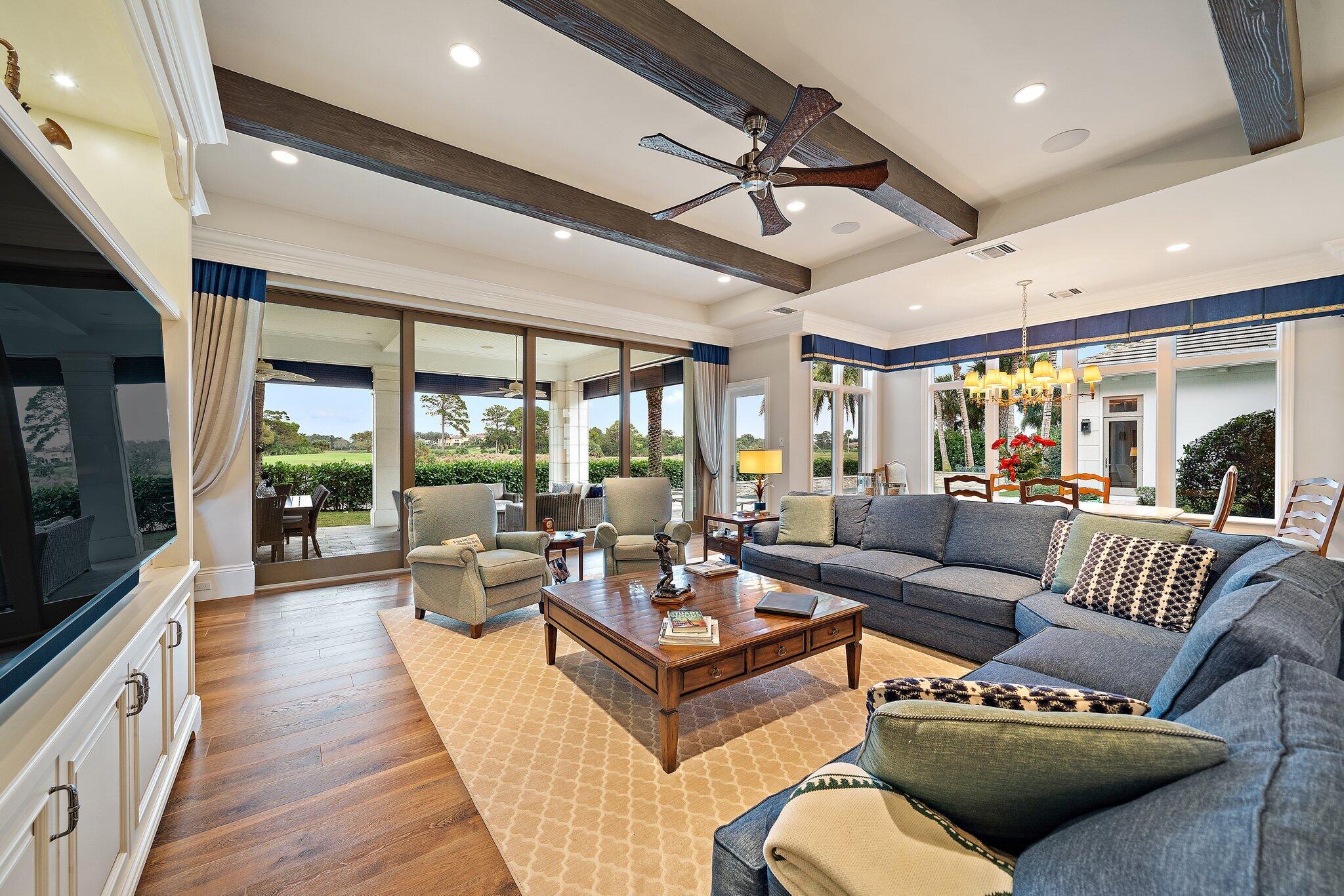 OLD PALM PL 4 - Residential