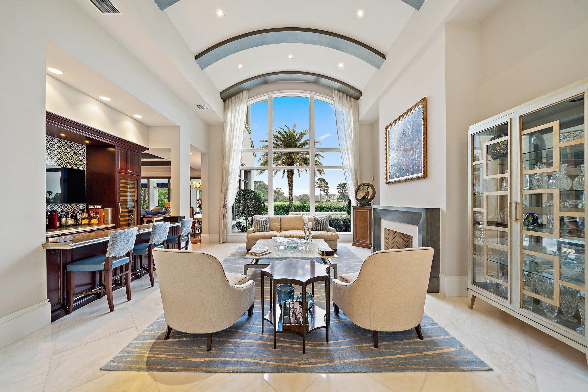 OLD PALM PL 4 - Residential