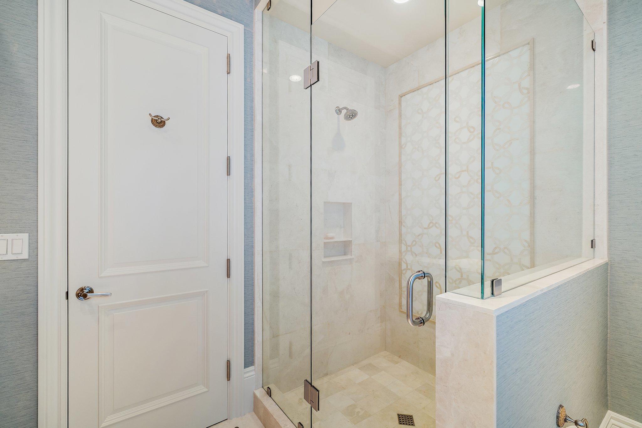 OLD PALM PL 4 - Residential