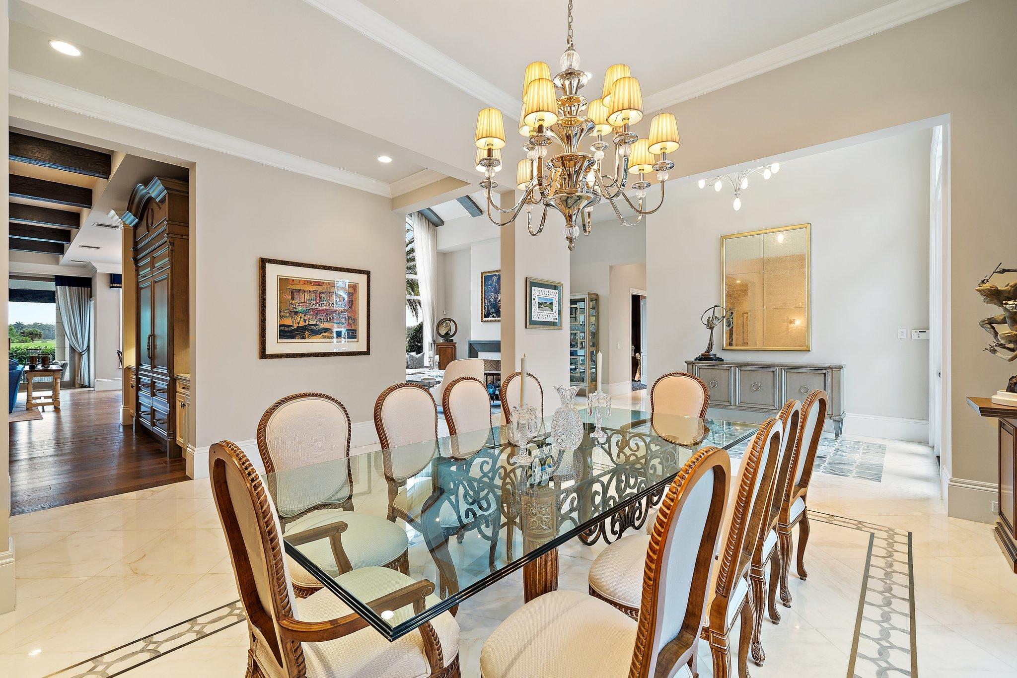 OLD PALM PL 4 - Residential