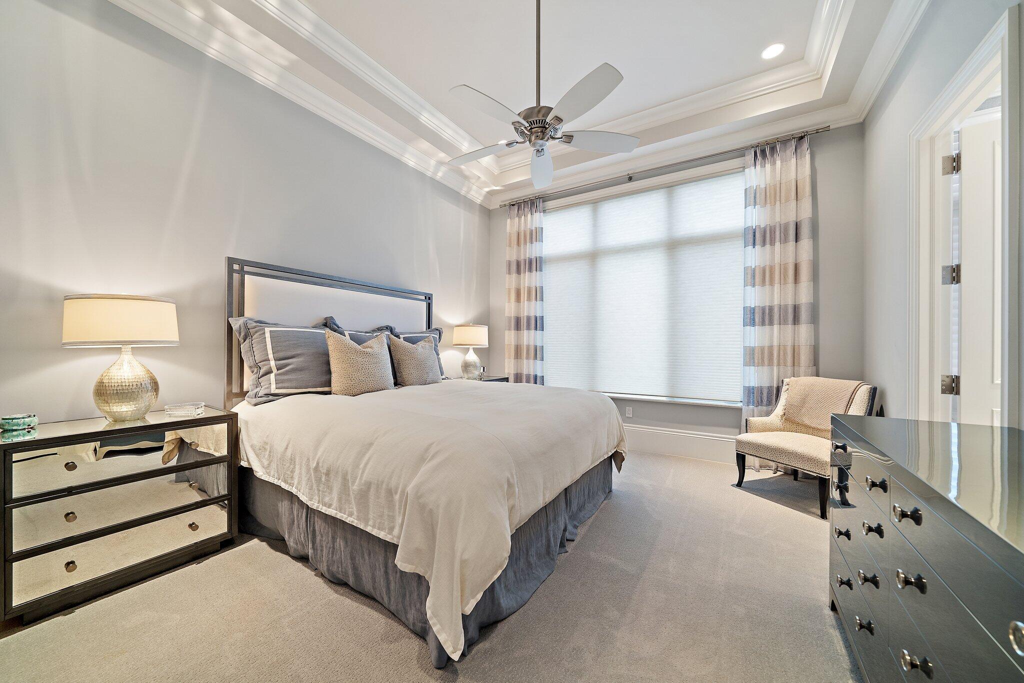OLD PALM PL 4 - Residential