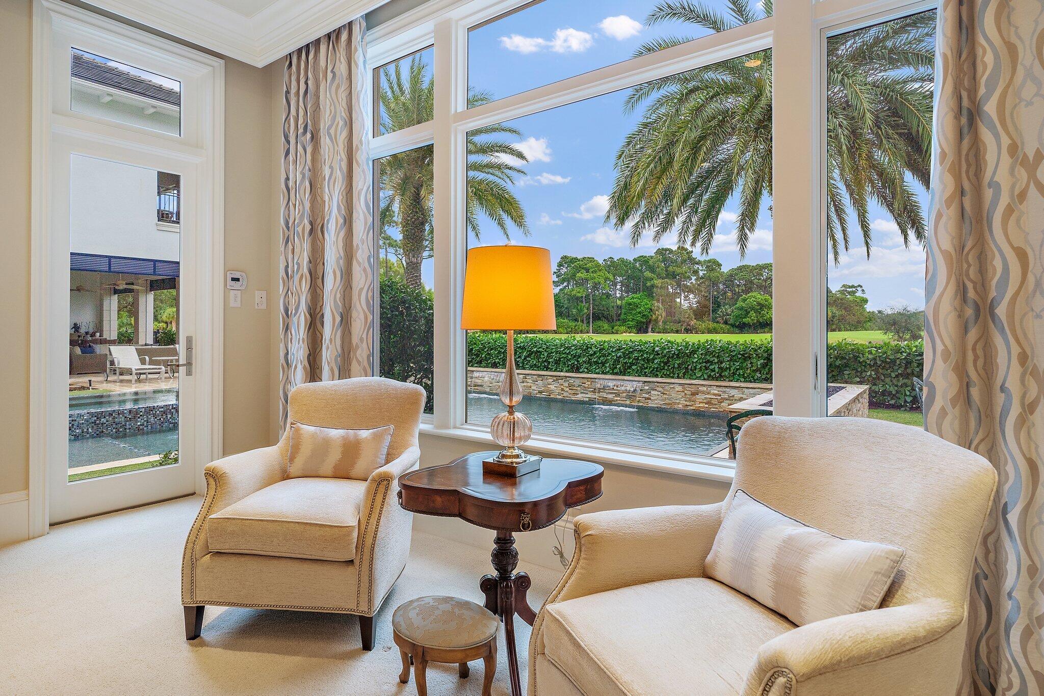 OLD PALM PL 4 - Residential