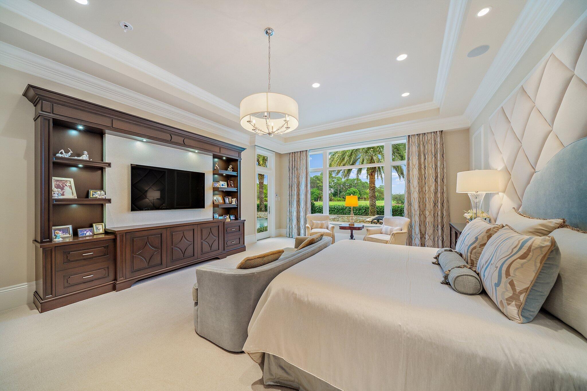 OLD PALM PL 4 - Residential