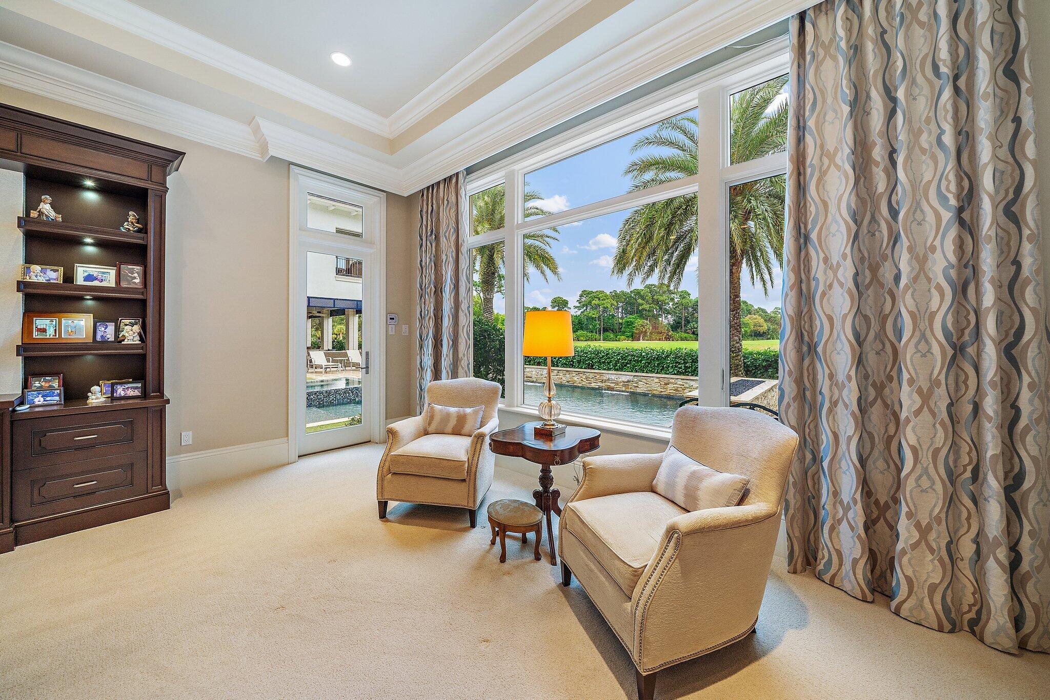 OLD PALM PL 4 - Residential