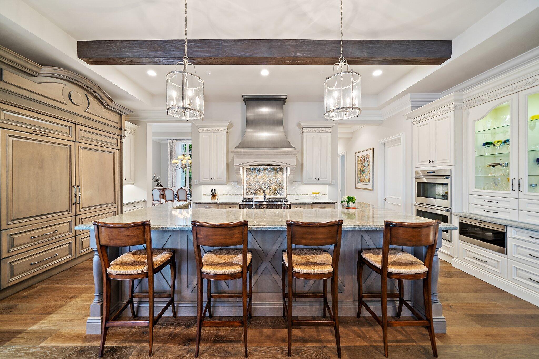 OLD PALM PL 4 - Residential