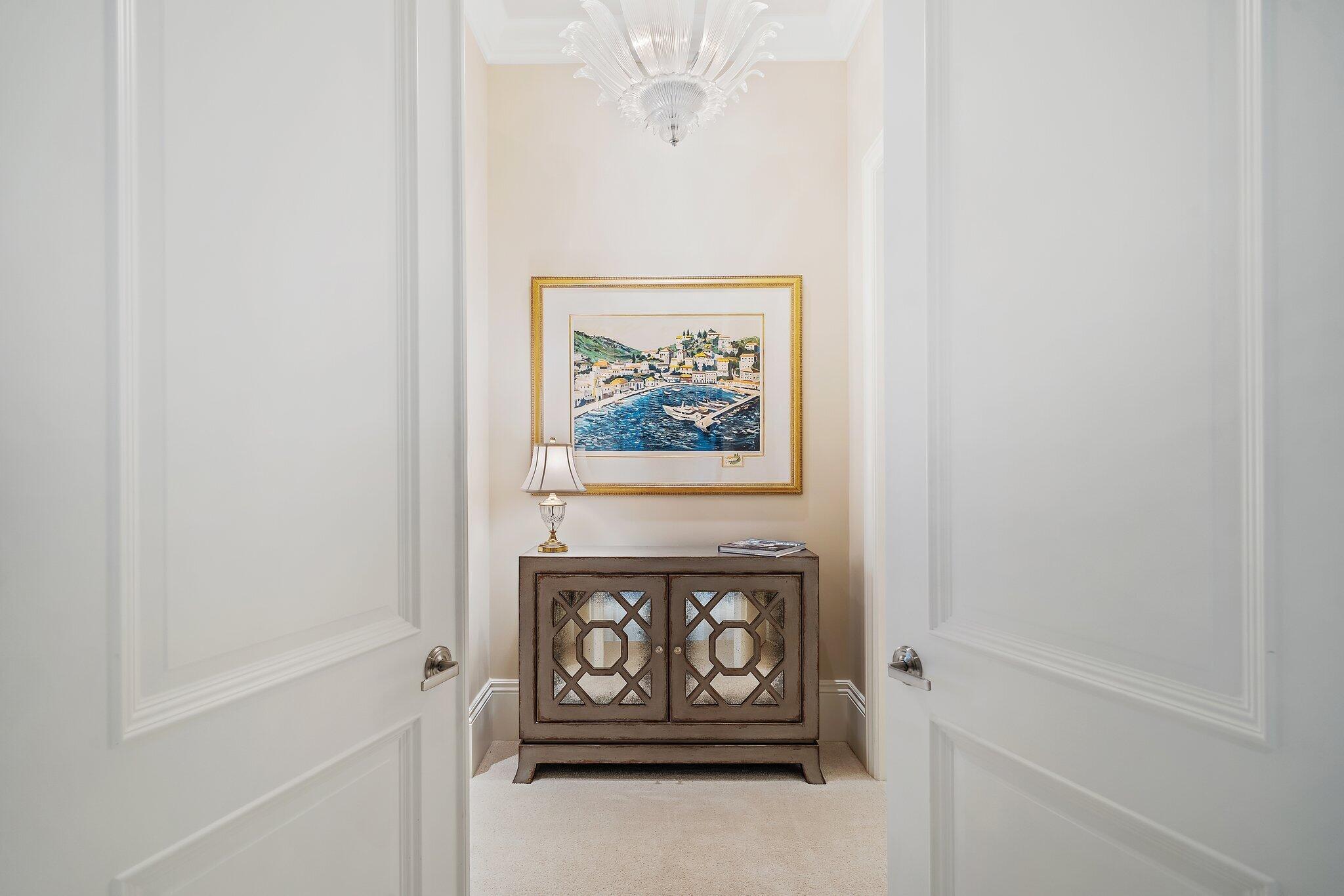 OLD PALM PL 4 - Residential
